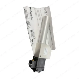 COVAL GVPS30T14P14L Vacuum Pump