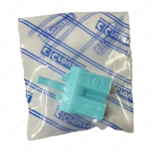 CROUZET 81540001 Pneumatic Logic Valve