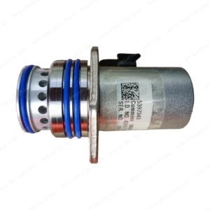 Cummins 5397343 Engine Solenoid Valve