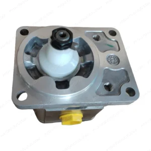 Danfoss 111274262 Proportional Valve Actuator