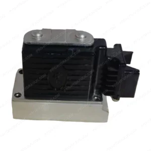 Danfoss 11166743 / PVEO 32 Electrohydraulic Valve Actuator