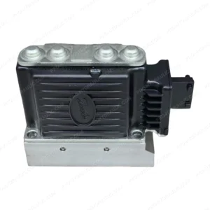 Danfoss 11166818 Proportional Valve Actuator