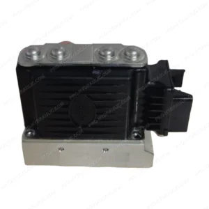 Danfoss 11166824 / PVEH 32 (S7) Proportional Valve Actuator