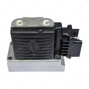Danfoss 11166829 Electrohydraulic Valve Actuator
