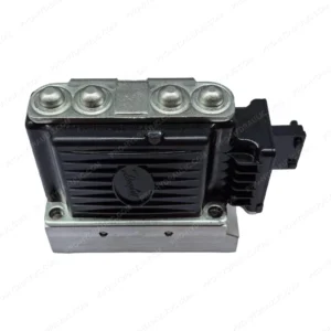 Danfoss 11166858 Proportional Valve Actuator