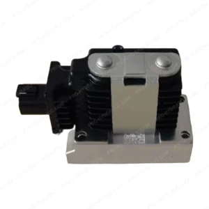 Danfoss 11177347 / PVEA 32 Proportional Valve Actuator