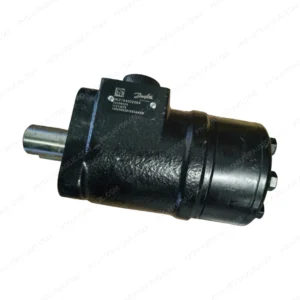 Danfoss 11213678 / 145250G3812BAAAAS Proportional Directional Valve
