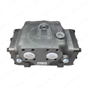 Danfoss 150F0032 Orbital Hydraulic Motor