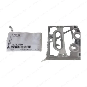 Danfoss 157B2000 Proportional Valve Module