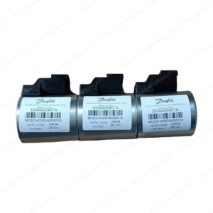 Danfoss 300AA00407A Solenoid Directional Valve
