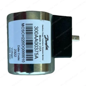 Danfoss 300AA00375A Solenoid Directional Valve