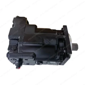 Danfoss 83006866 Solenoid Directional Valve