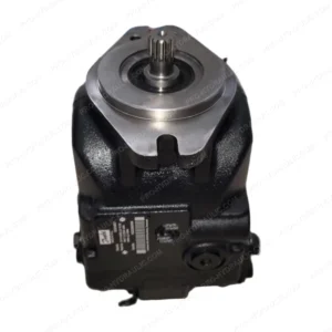 Danfoss 83034657 Solenoid Directional Valve
