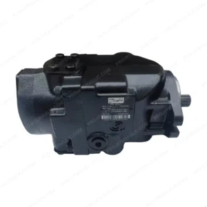 Danfoss 83029830 Solenoid Directional Valve