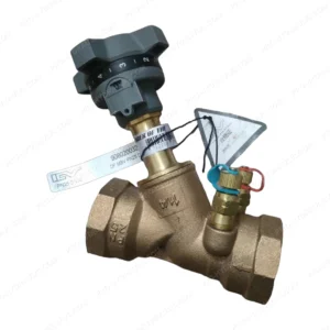 Danfoss 9080200323 Solenoid Directional Valve