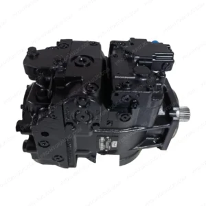 Danfoss 90L100KA1NN60S3C7F00FAC232328 / 83006814 Axial Piston Pump