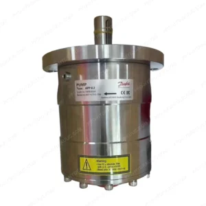 Danfoss APP 8.2 / 180B3008 Axial Piston Pump