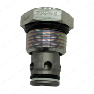 Danfoss CV3-10-P-0-10 Check Valve