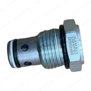 Danfoss CV3-10-P-0-3 Cartridge Check Valve