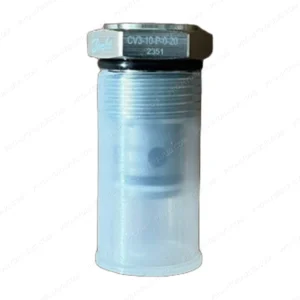 Danfoss CV3-10-P-0-20 / 566004 Cartridge Check Valve