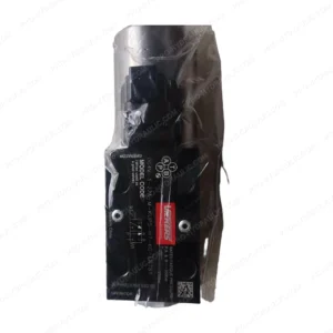 Danfoss DG4V-3-22A-M-KUP5-H7-60-EN181 / 02-414490 Solenoid Directional Control Valve