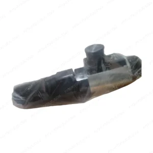 Danfoss EPV16-B-06-24D-U-13 Proportional Cartridge Valve
