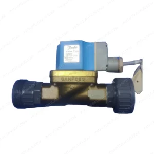 Danfoss EV260B / 032U8057 Proportional Solenoid Valve