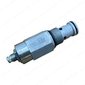 Danfoss FAR1-12-S-0 Flow Divider/Combiner Cartridge Valve