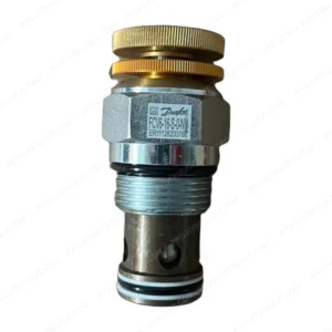 Danfoss FCV6-16-S-0-NV / ER11126233766 Flow Control Cartridge Valve