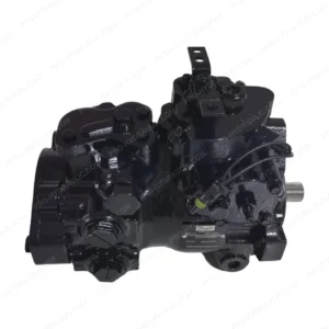 Danfoss M46-20884 / MPV046CBAKSBBAAAABGGATUYEBNNN*** Axial Piston Pump
