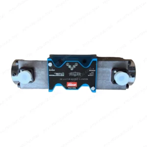 Danfoss KDG4V-5-33C50N-M-U-H7-30 / 02-157268 Proportional Directional Control Valve