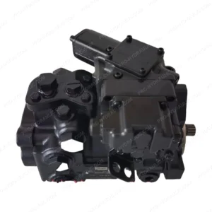 Danfoss M46-20901 / MPV046CBBATABBCAA BDDCHAGGCNNN*** Axial Piston Pump