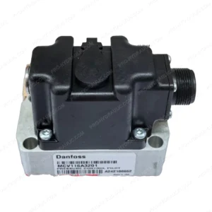 Danfoss MCV116A3201 Proportional Pressure Control Pilot Valve