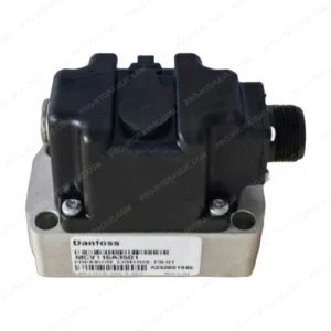 Danfoss MCV116A3501 Proportional Pressure Control Pilot Valve
