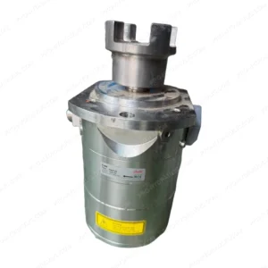 Danfoss PAHT 63 / 180B0086 High-Pressure Axial Piston Pump