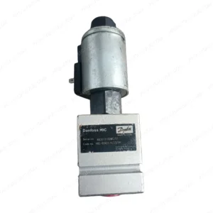 Danfoss PBS-03423 K/23/SH Solenoid Directional Valve