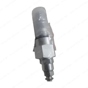 Danfoss PRMP064EN-1-00-XXX Proportional Pressure Relief Valve