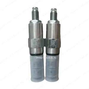 Danfoss PFR2-10-S-0-0/0.70 Proportional Flow Control Valve