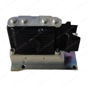 Danfoss PVEH 120 (S7) / 11166777 Proportional Valve Actuator