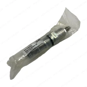 Danfoss PRV12-12-S-0-30 / 02-170773 Proportional Pressure Relief Valve