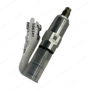 Danfoss PRV2-10-S-0-35 / 566341 Proportional Pressure Relief Valve