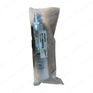 Danfoss RV1-10-S-0-9 / 565974 Pressure Relief Valve