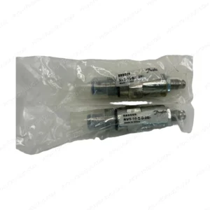 Danfoss RV5-10-S-0-20 / 889566 Pressure Relief Valve