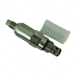 Danfoss RV5-10-S-0-35 / 566246 Pressure Relief Valve