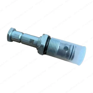 Danfoss SBV11-12-0-0-00 / 02-177577 Solenoid Directional Valve