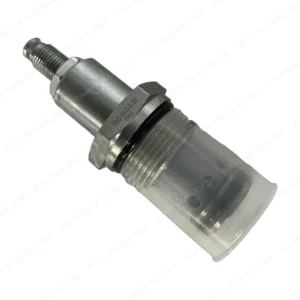 Danfoss RV5-16-S-0-30 Pressure Relief Valve