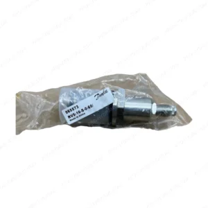 Danfoss RV5-16-S-0-60 / 565573 Pressure Relief Valve