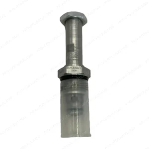 Danfoss SBV11-8-C-0-00 / 02-177582 Solenoid Directional Valve