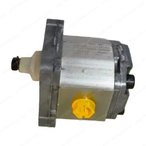 DANFOSS SNP1NN/2,2RN01BA / 111 10 024 00 Hydraulic Gear Pump