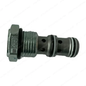 DANFOSS SPC2-10-P-0-25 Proportional Cartridge Valve